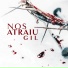 Gil Soares