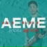 AEME MUSICA