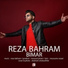 Reza Bahram