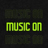 MaxiMusiK