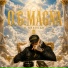 O.G.MAGNA