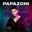 Papazoni