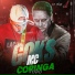 MC GOKS