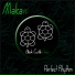 Malca (PE)