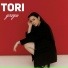 TORI