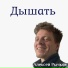 AlexMusic