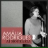 Amália Rodrigues