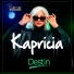 Kapricia