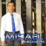 Cantor Misael Barros
