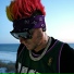 DJ ICEK'