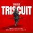 Trigger Triscuit