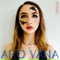 ARO VANA