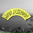 Molekool