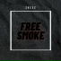 Skeez