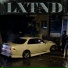LXTND