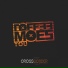Toffee Moes