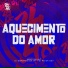 Meno saaint, Dj Gordinho Da VF, DJ RD DA DZ7