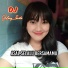 DJ Julang Ibrata