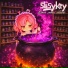 Stasykey