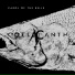 Coelacanth