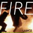 Lance