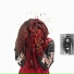 ISOLTN