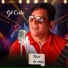 Gil Costa
