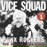 Vice Squad