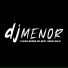 Dj menor do sb