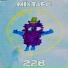 mrkstr