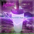 Palitra x Anderkava x IcePeek