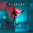 Suret34