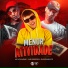 MC LCKaiique, Yuri Redicopa, DJPizzaBeats