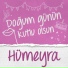 Oğuz DG