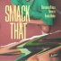 Sherman De Vries, Navaro, Brenda Mullen