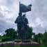 Анастасия Бут