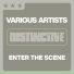 Rhythm Masters, DJ Supreme