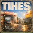 Tihes