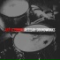 Artisan Soundworks