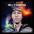 Nelly Martins