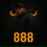 Lil Boas, 888