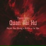 Huynh Huu Khang, AnhVu, i'm Hậu feat. Young Milo