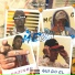 MC Mazinho JR, MC Gui do CL, Mc Lc