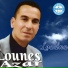 Lounes Azar