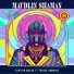 Capitan Walas feat. Tobias Hawkins