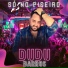 Dudu Barros