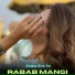 Rabab Mangi