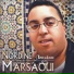 Nordine Marsaoui