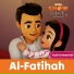 Mina Mila feat. Alif Satar