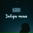 KARVI